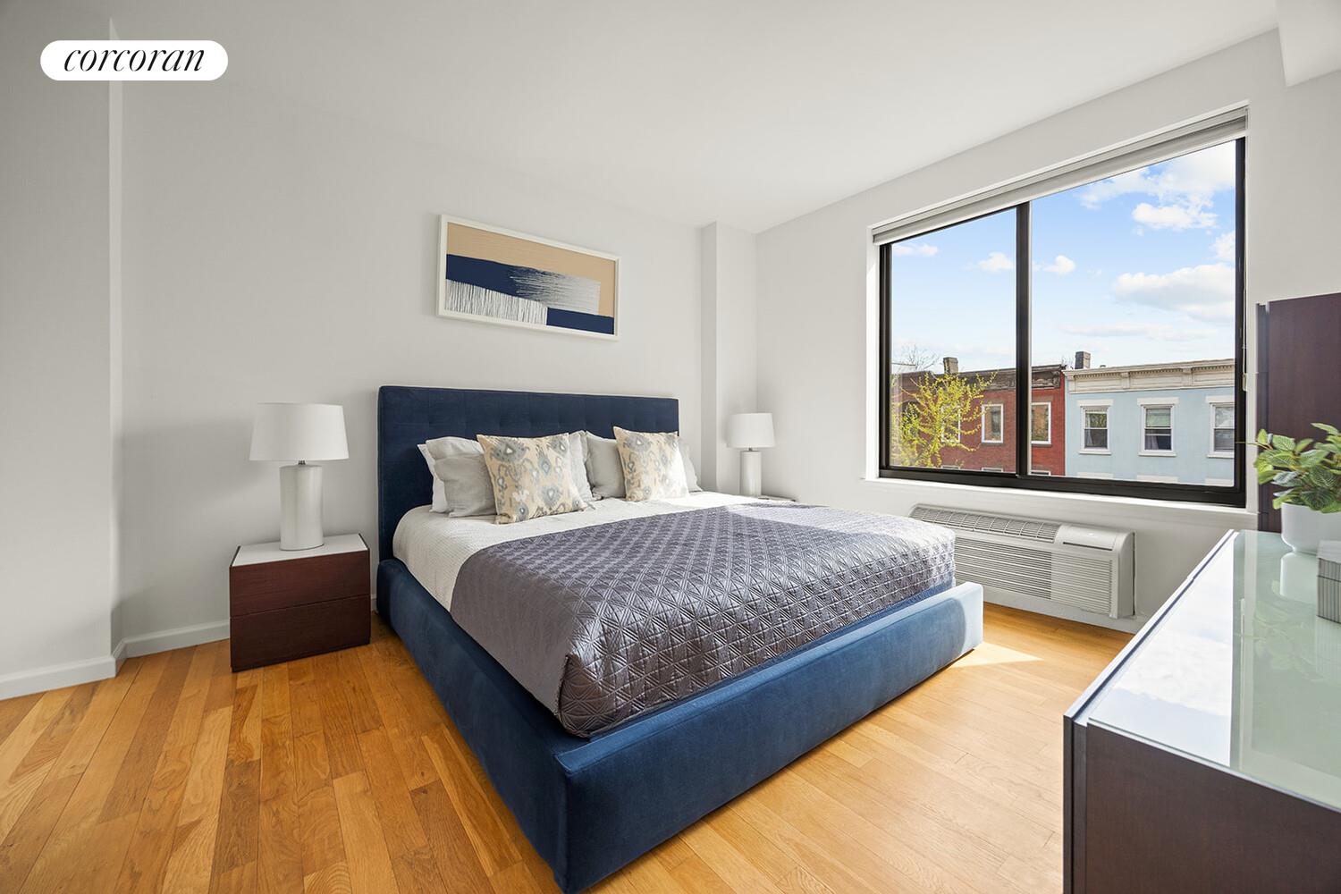 155 15th Street 4D
