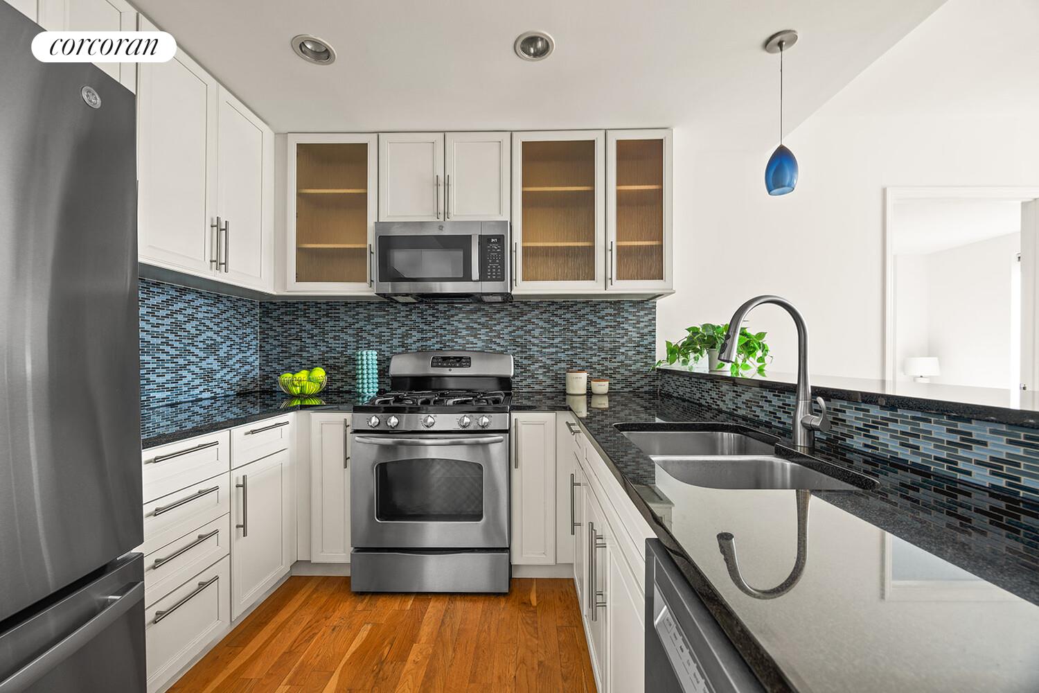 155 15th Street 4D