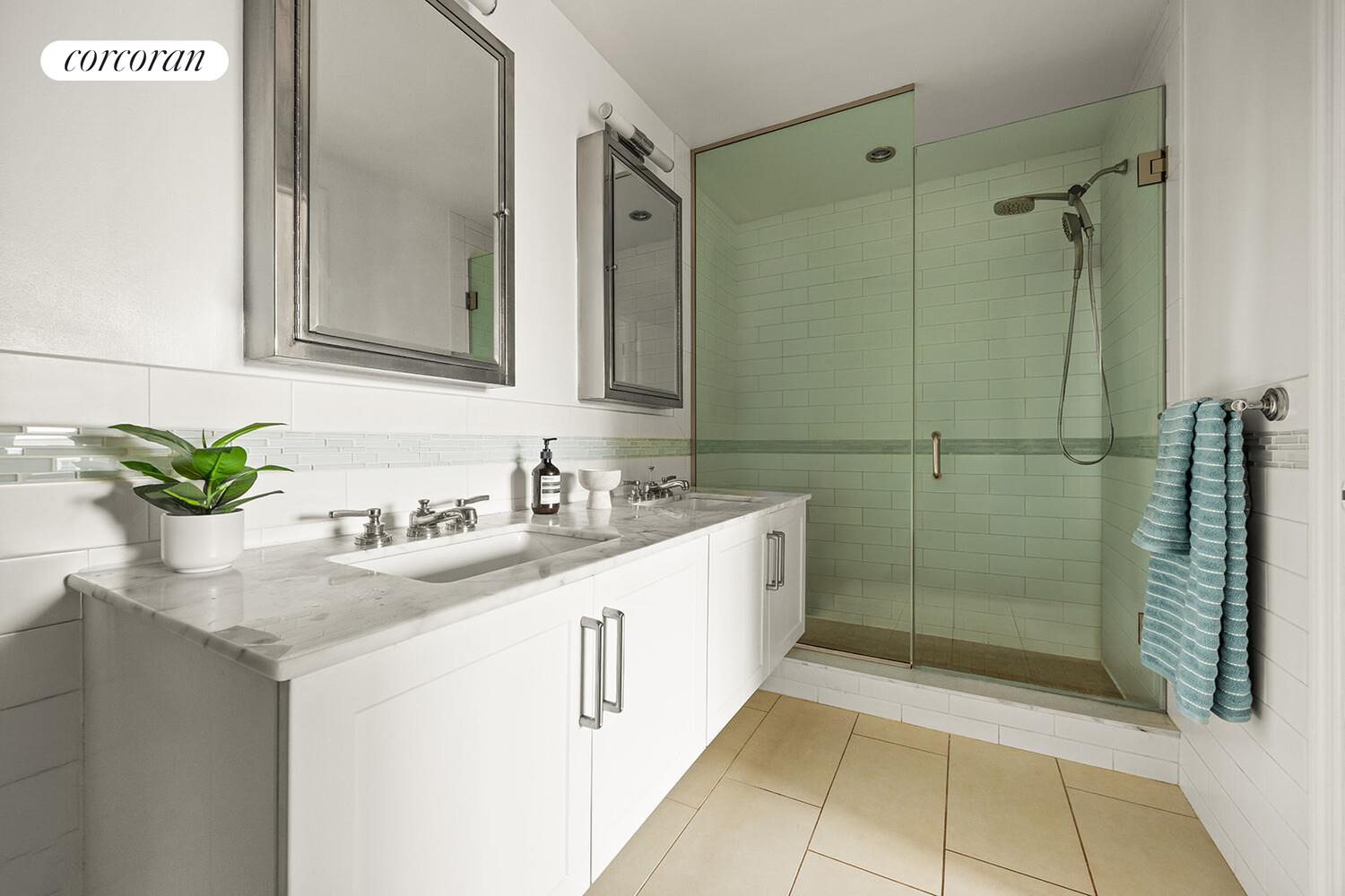 155 15th Street 4D