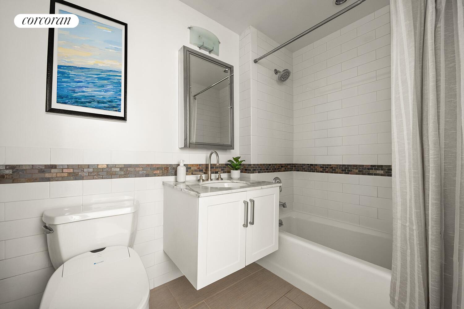155 15th Street 4D