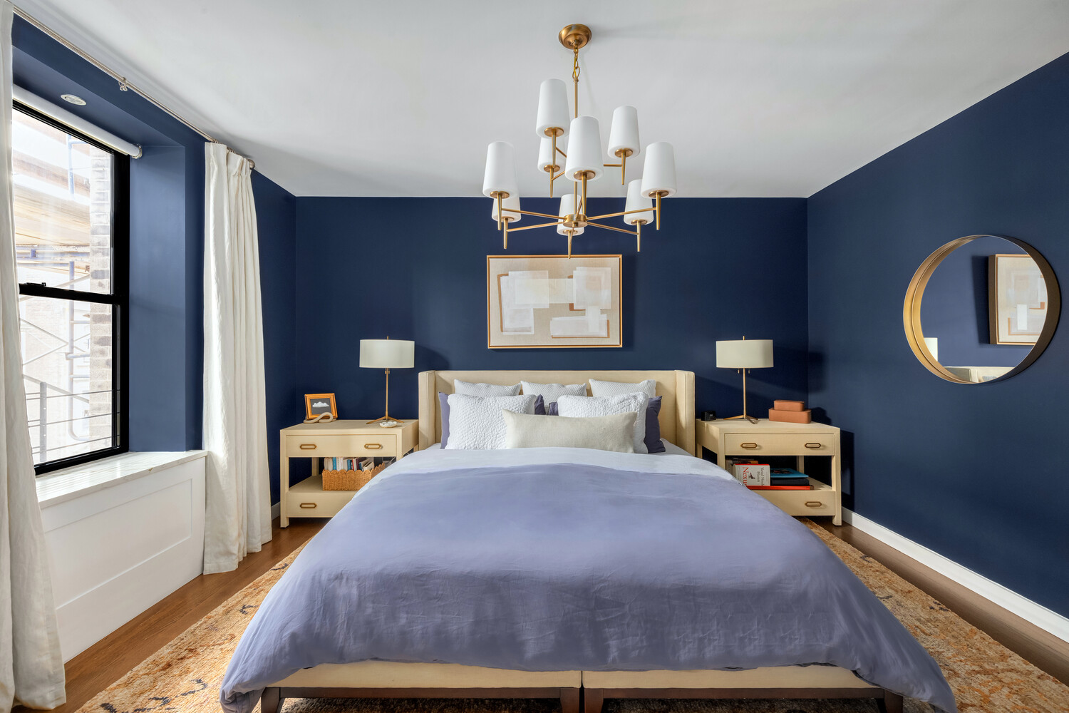 478 CENTRAL Park W 5B