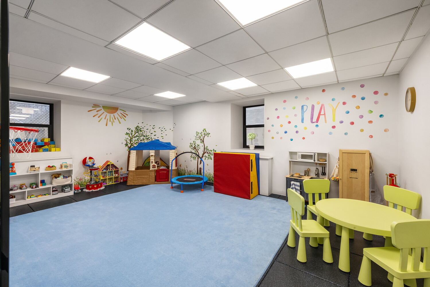 478 CENTRAL Park W 5B