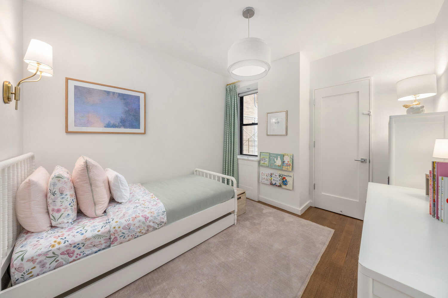 478 CENTRAL Park W 5B