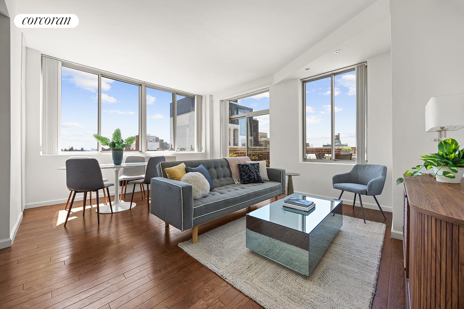 556 STATE Street 8AS