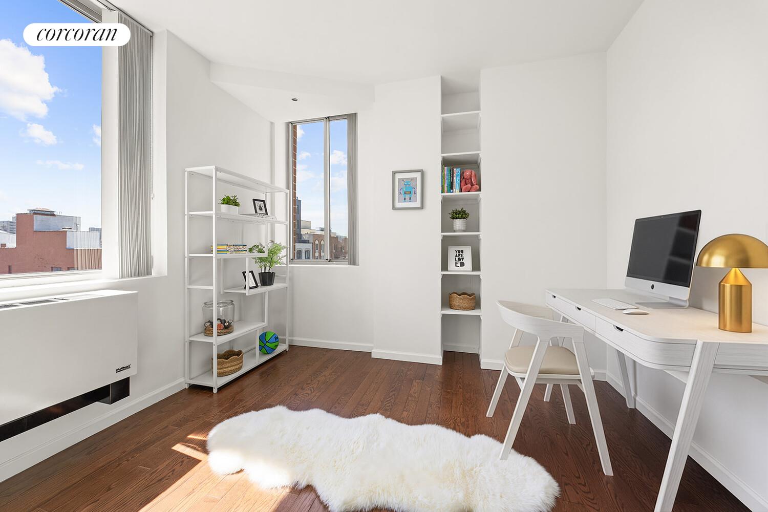 556 STATE Street 8AS