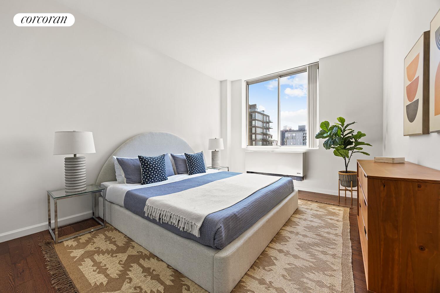 556 STATE Street 8AS
