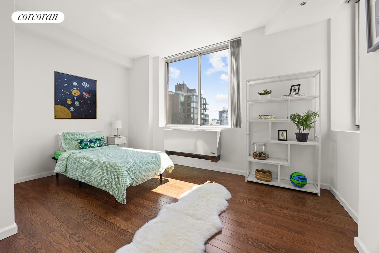 556 STATE Street 8AS