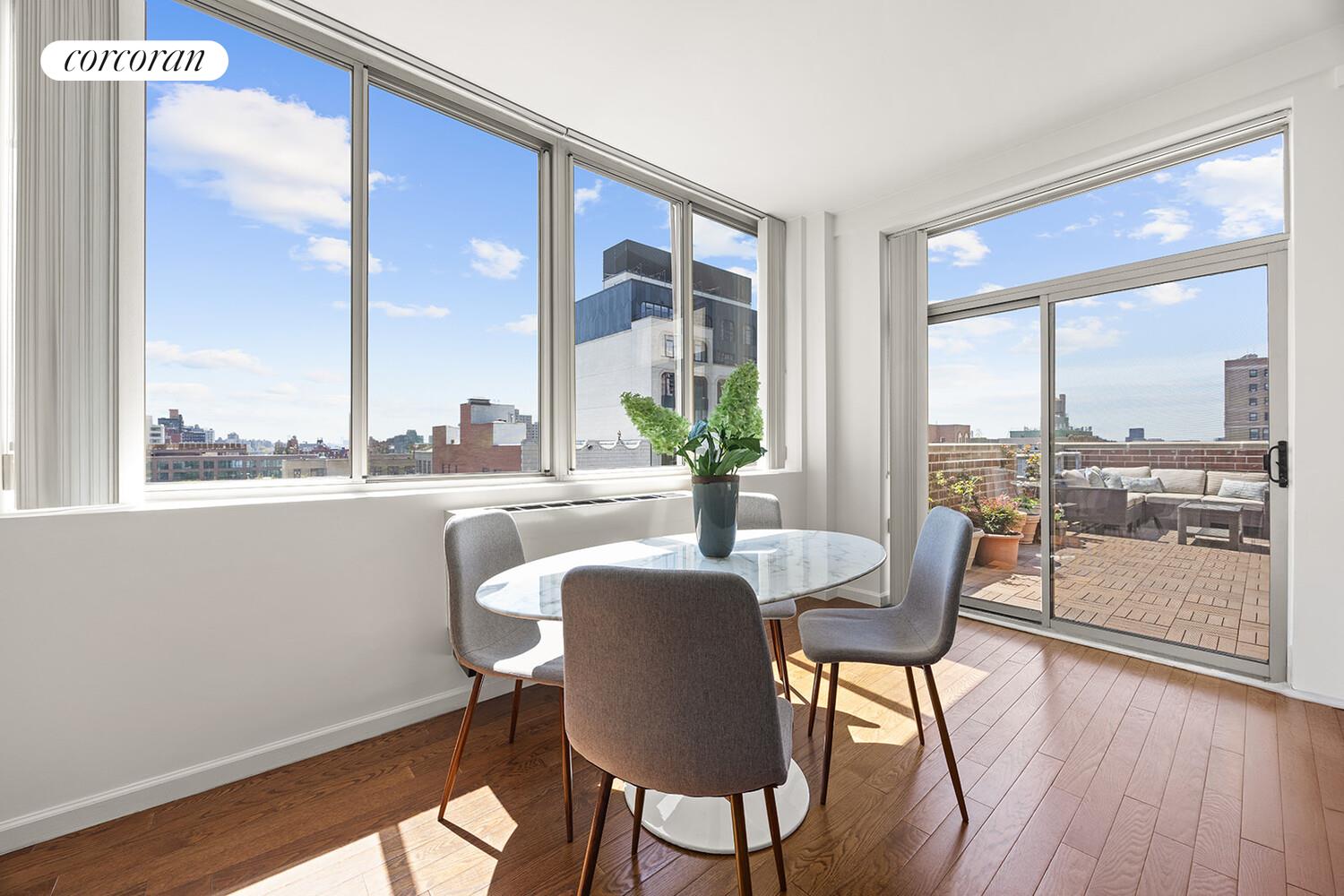 556 STATE Street 8AS