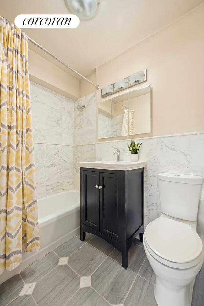 85 Livingston Street 12K