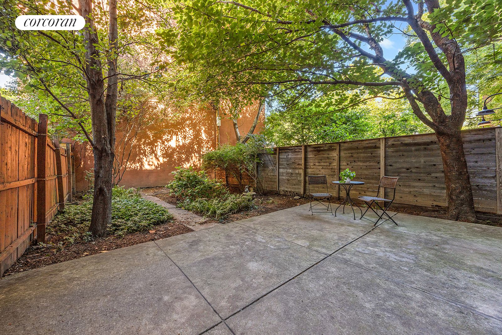 150 6th Avenue