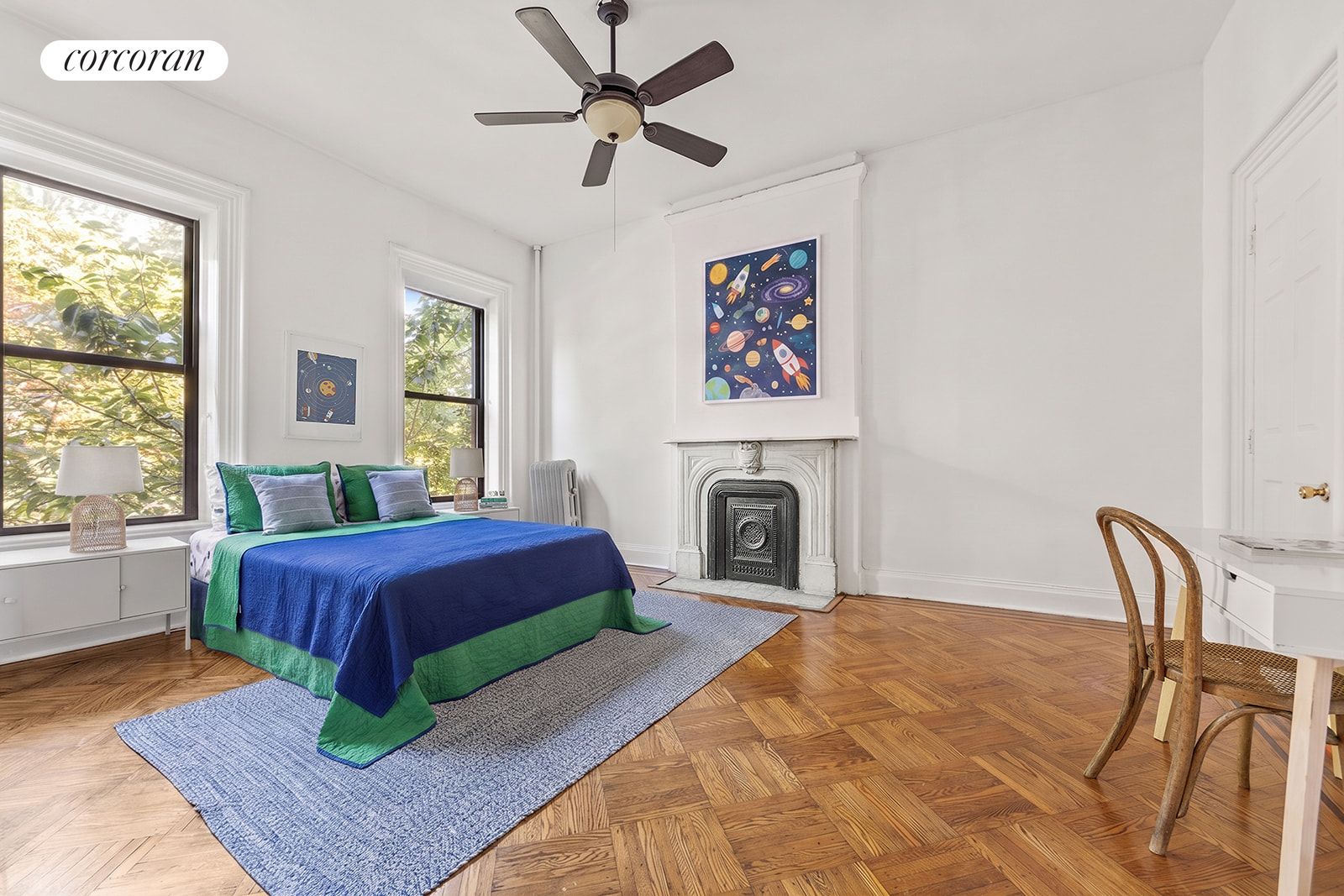 150 6th Avenue