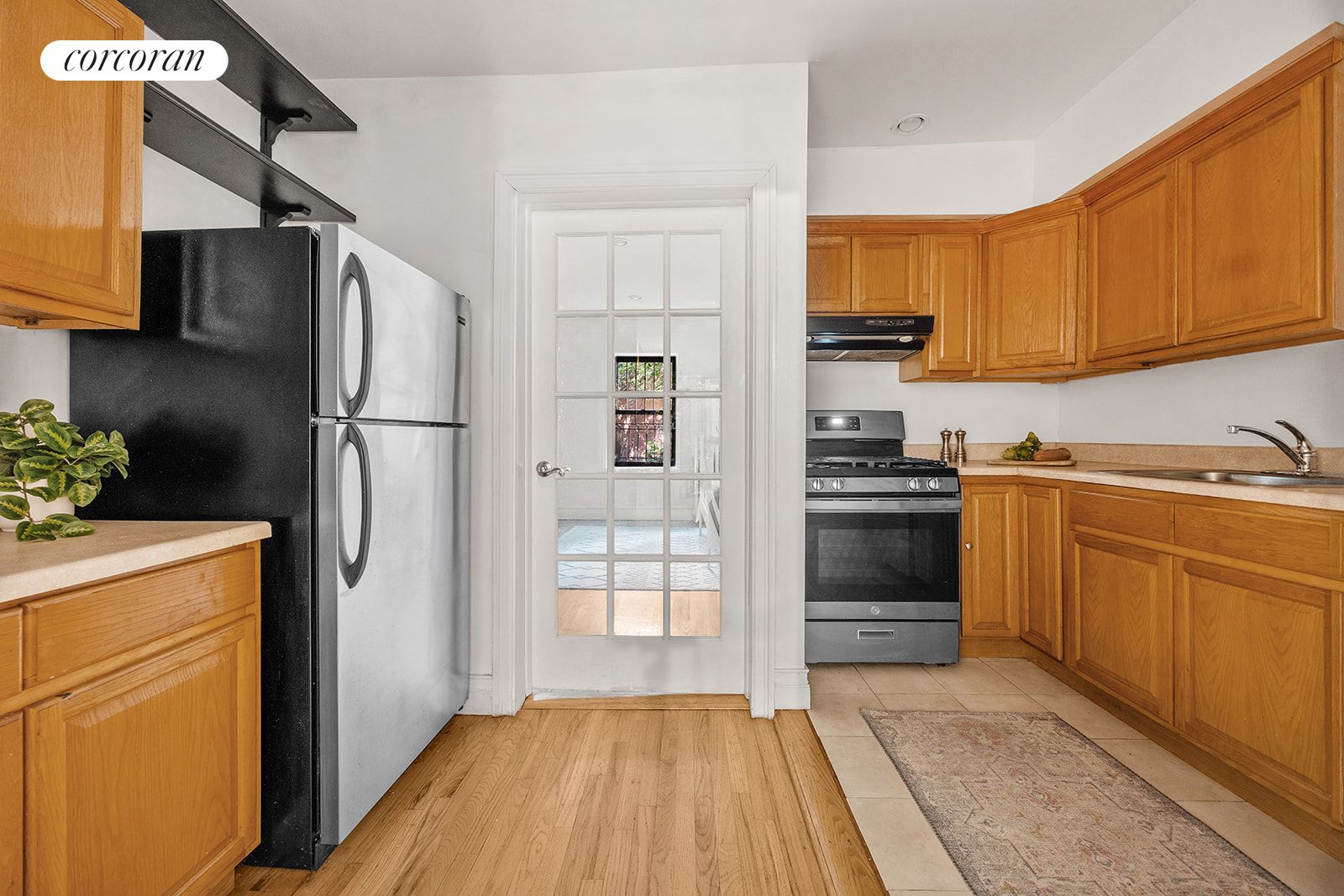 150 6th Avenue