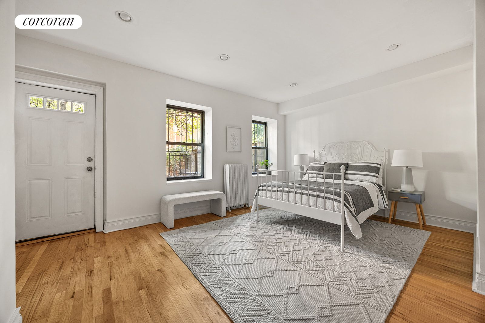 150 6th Avenue