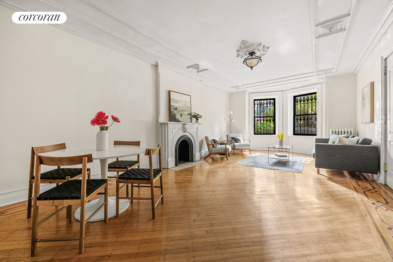 150 6th Avenue
