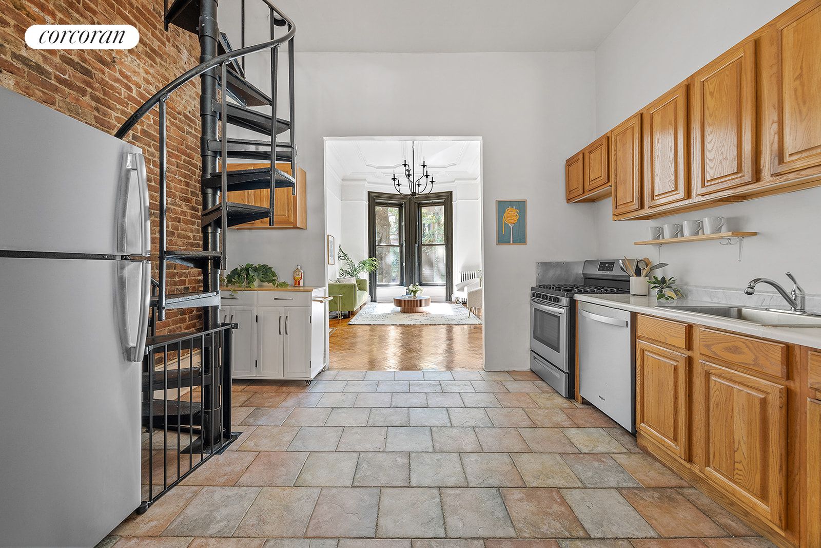 150 6th Avenue