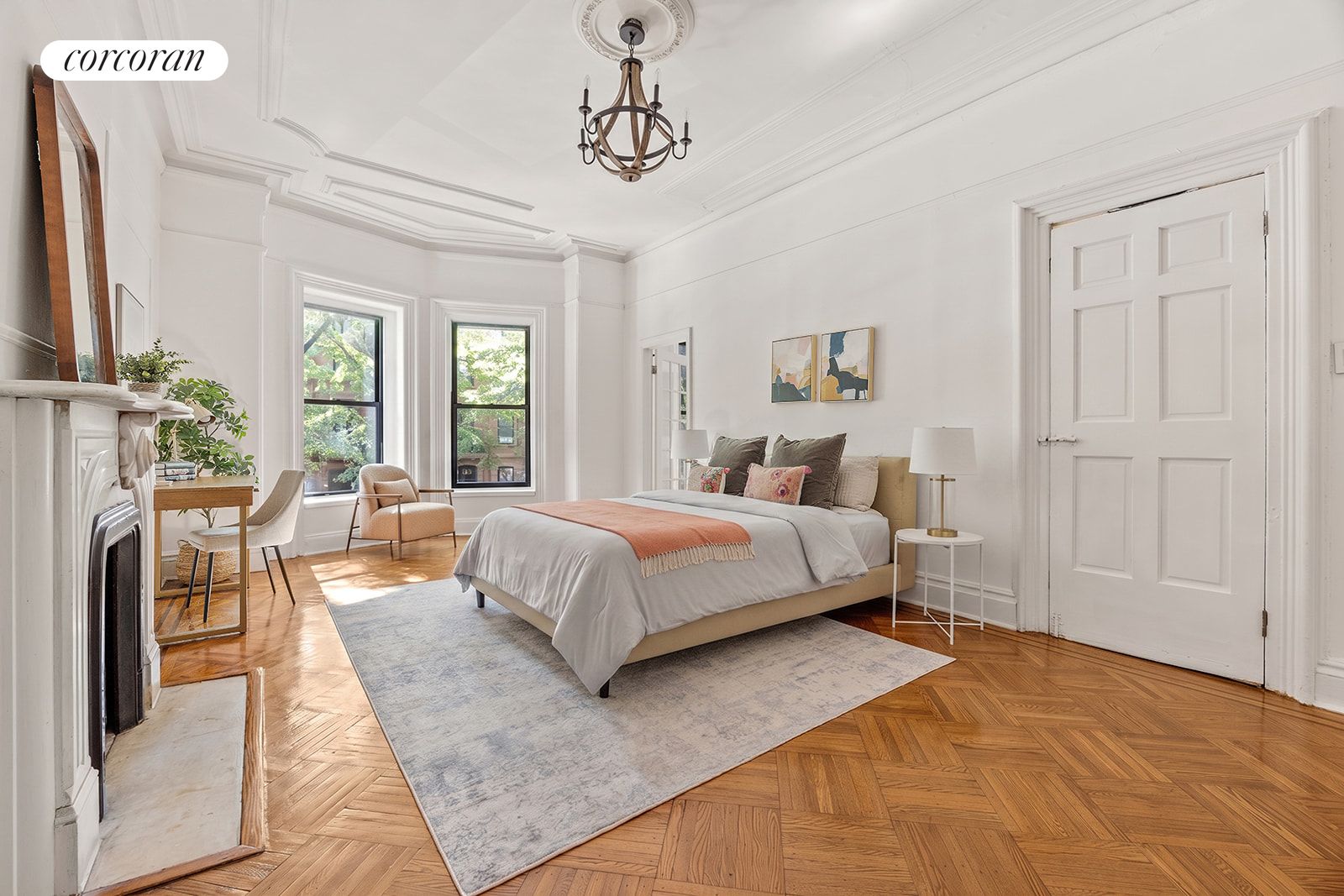 150 6th Avenue