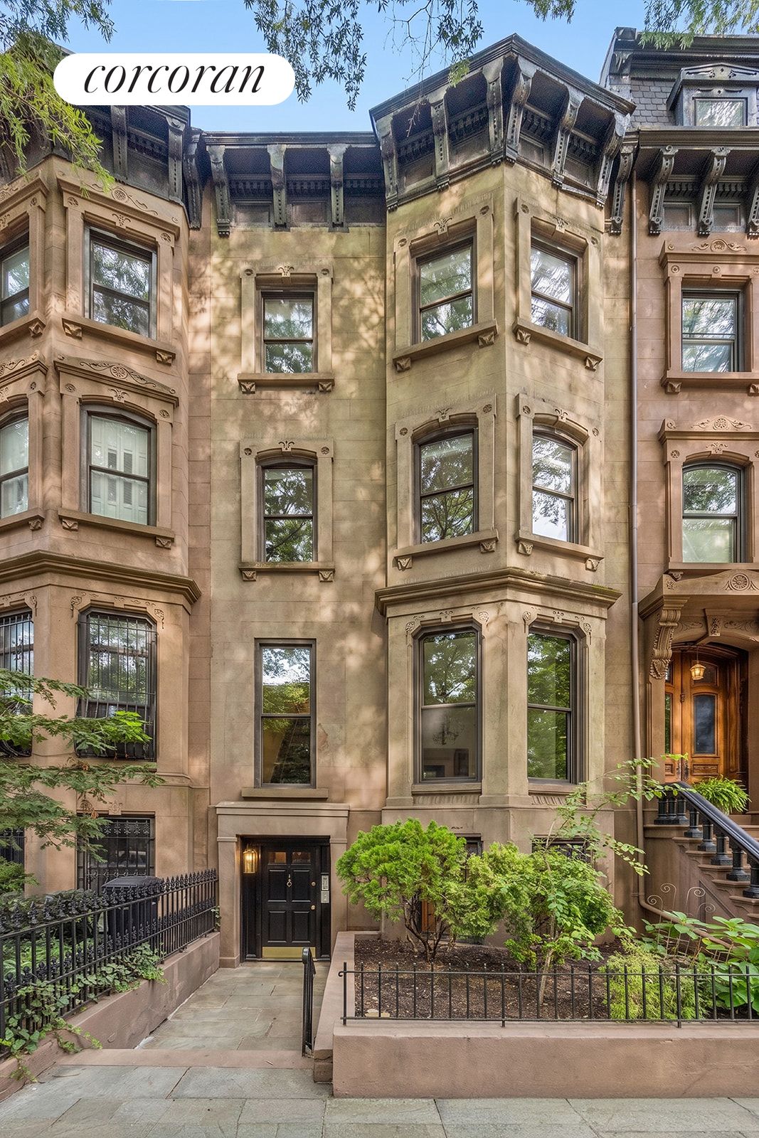150 6th Avenue
