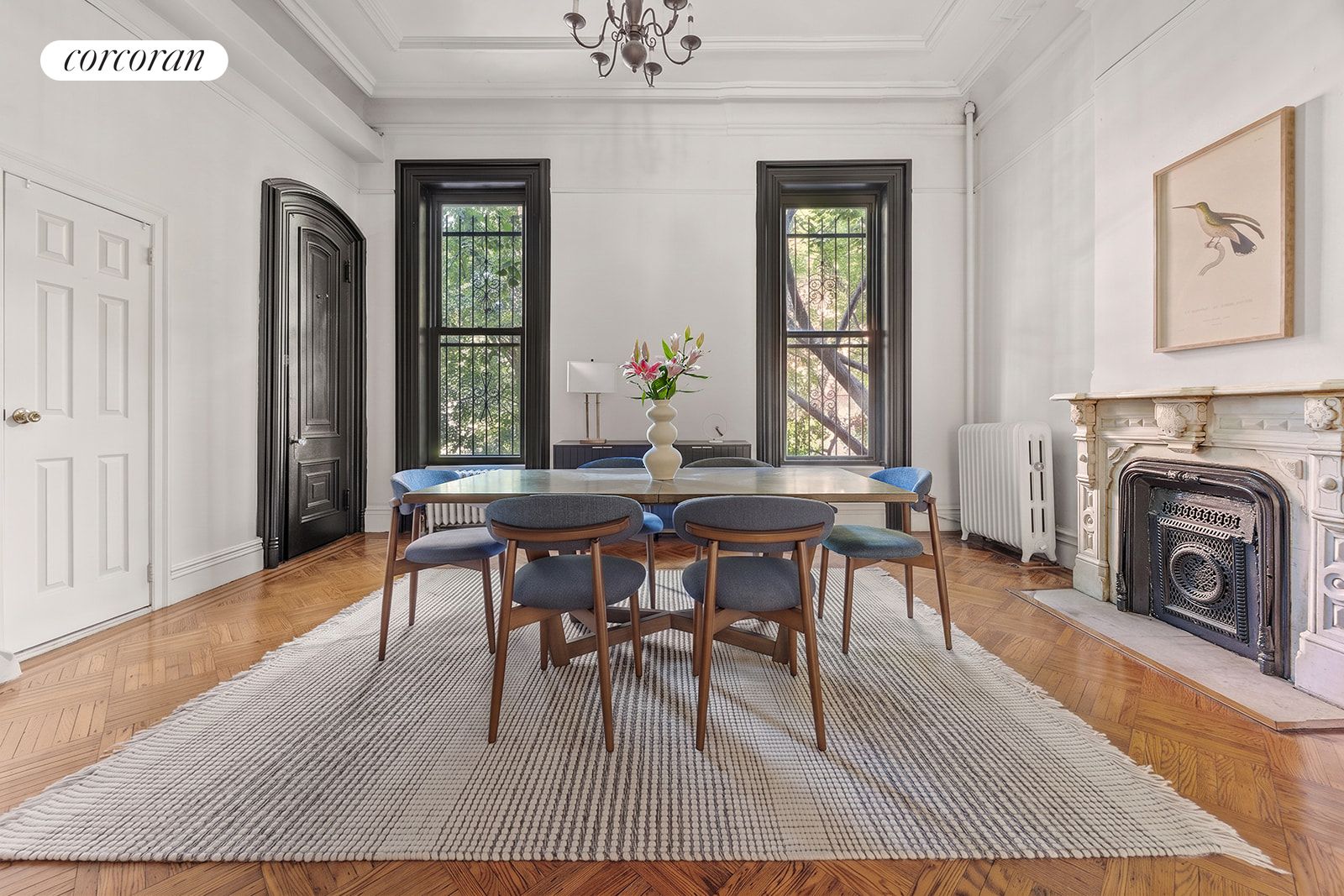 150 6th Avenue