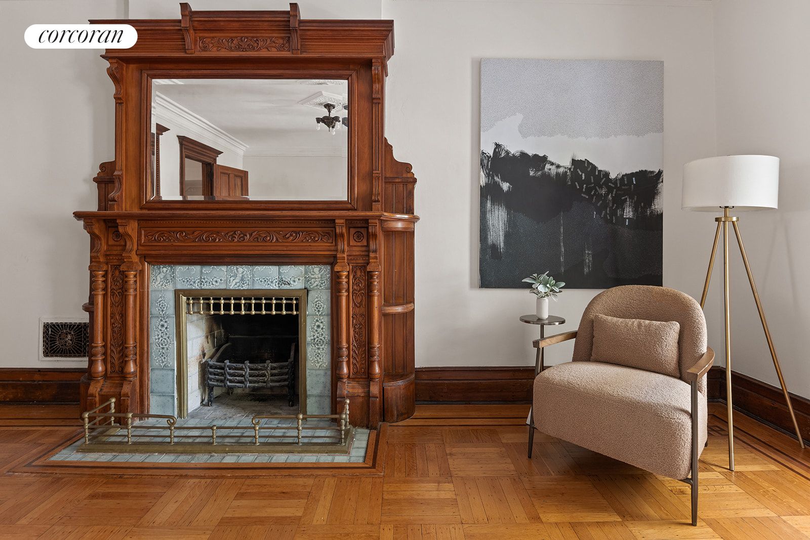 602 5th Street