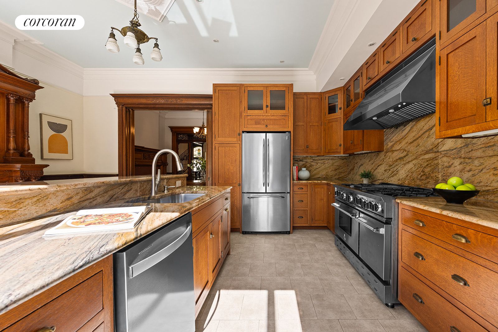 602 5th Street