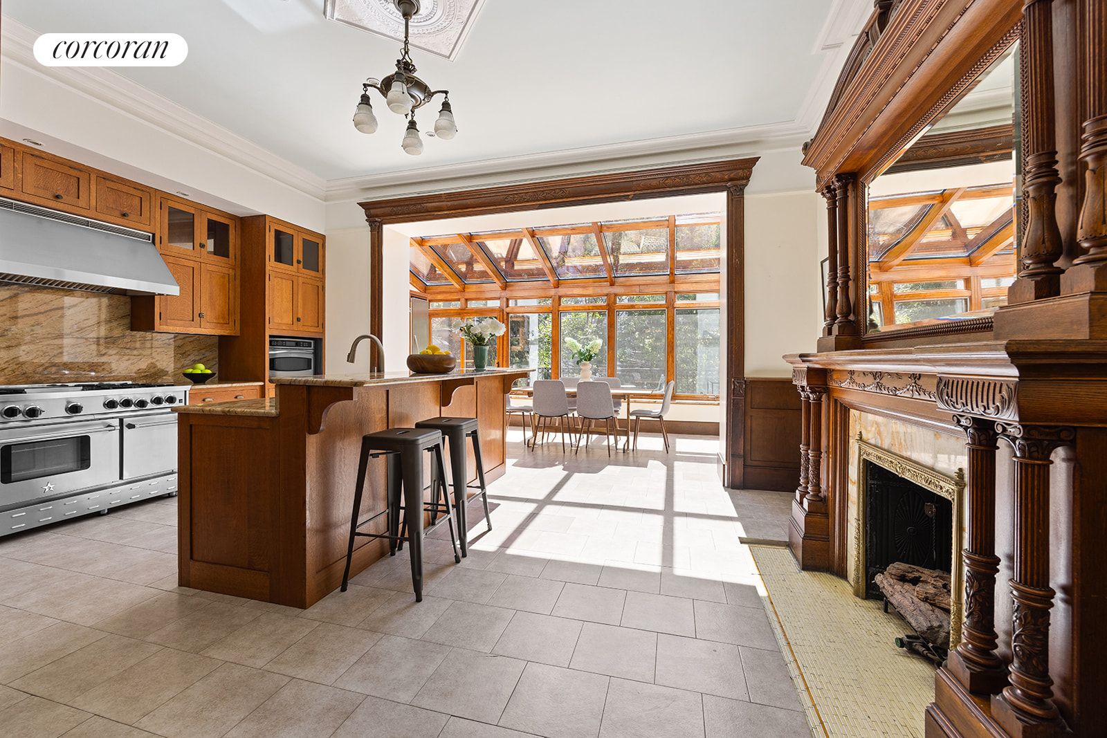 602 5th Street