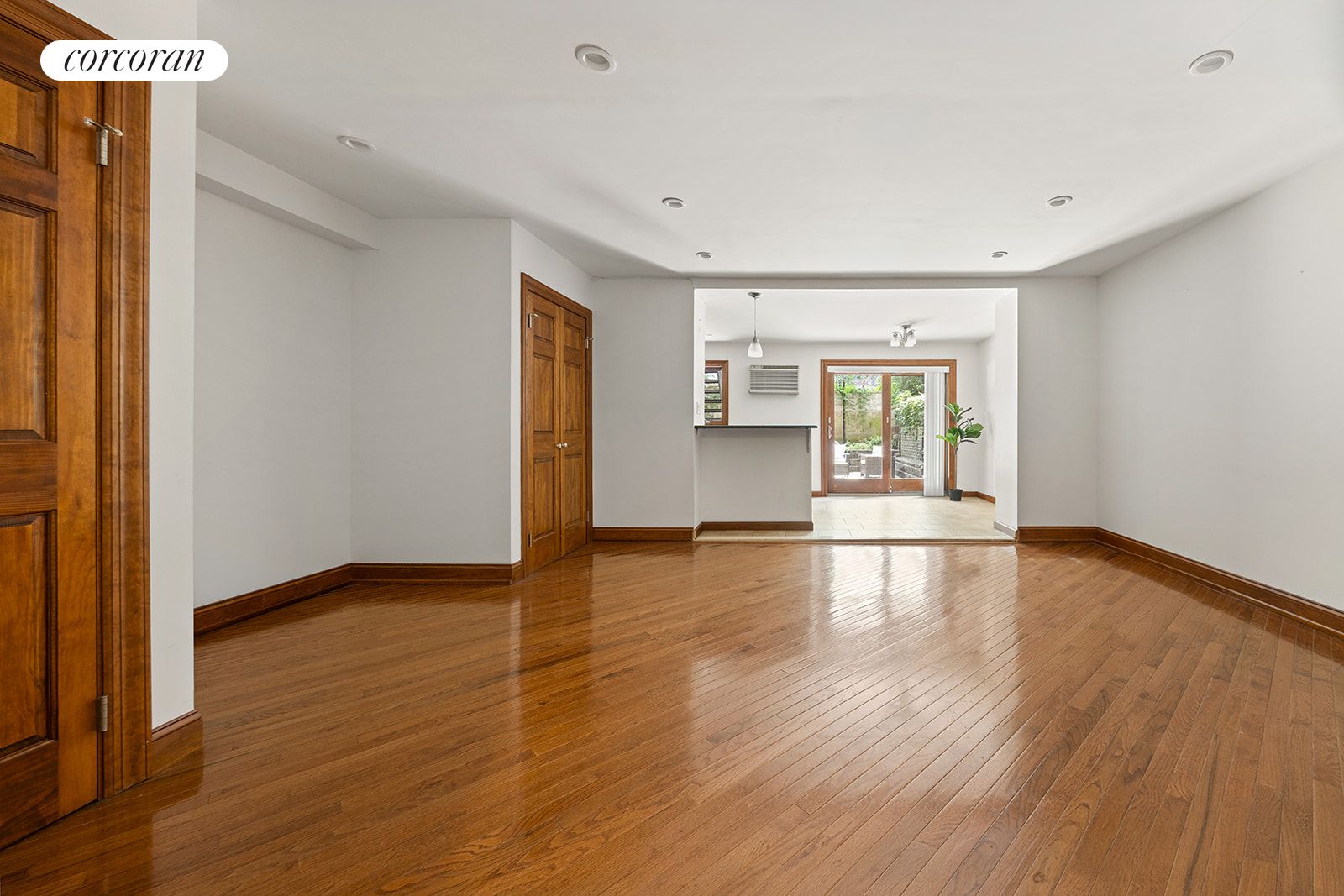 602 5th Street