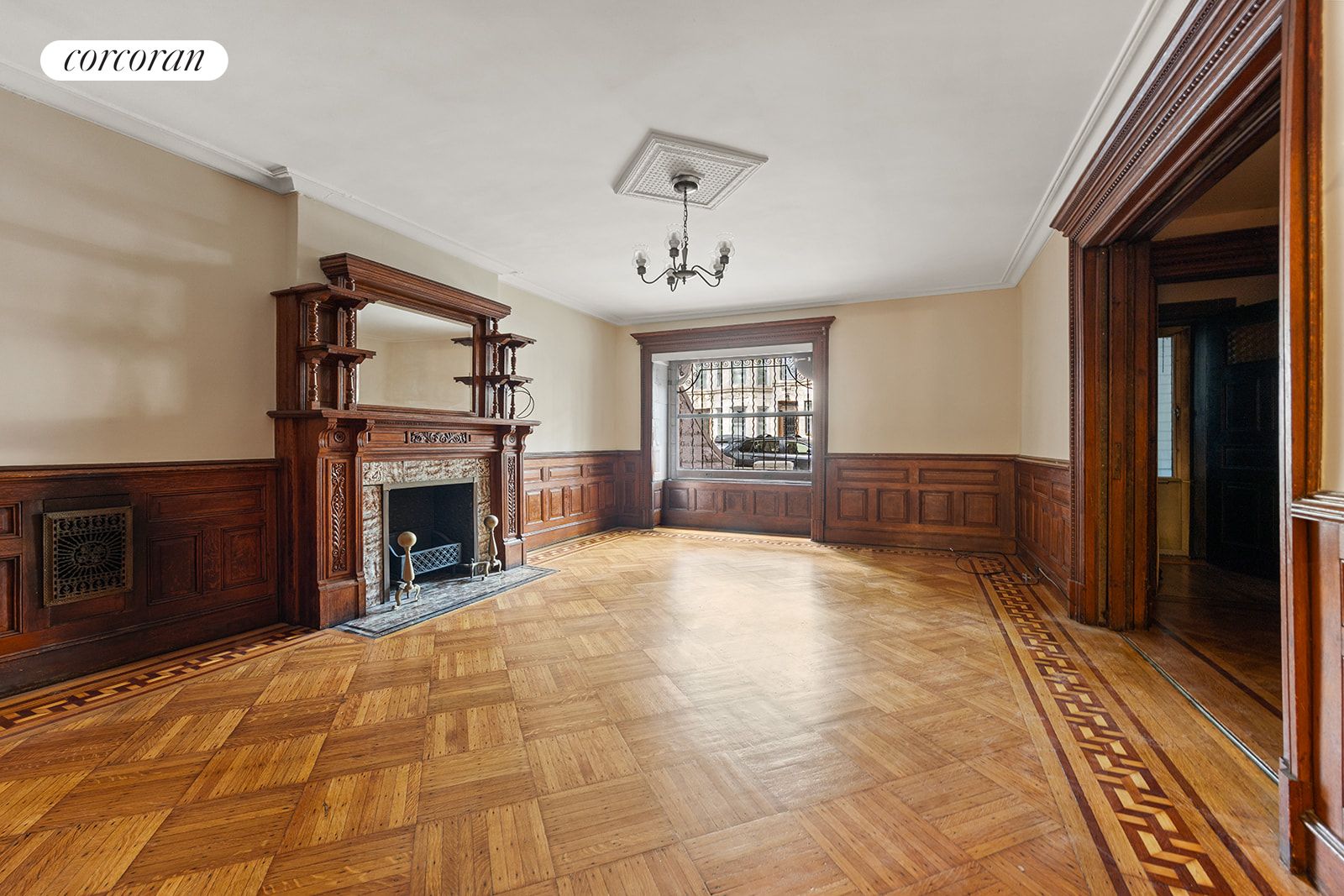 602 5th Street