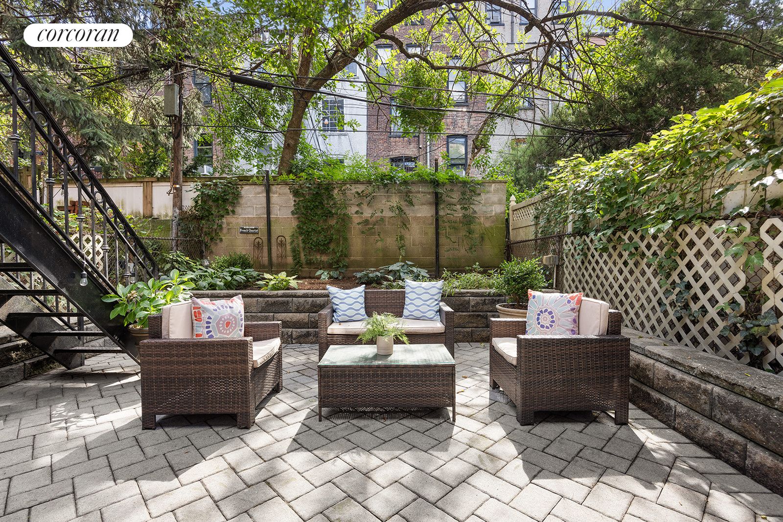 602 5th Street