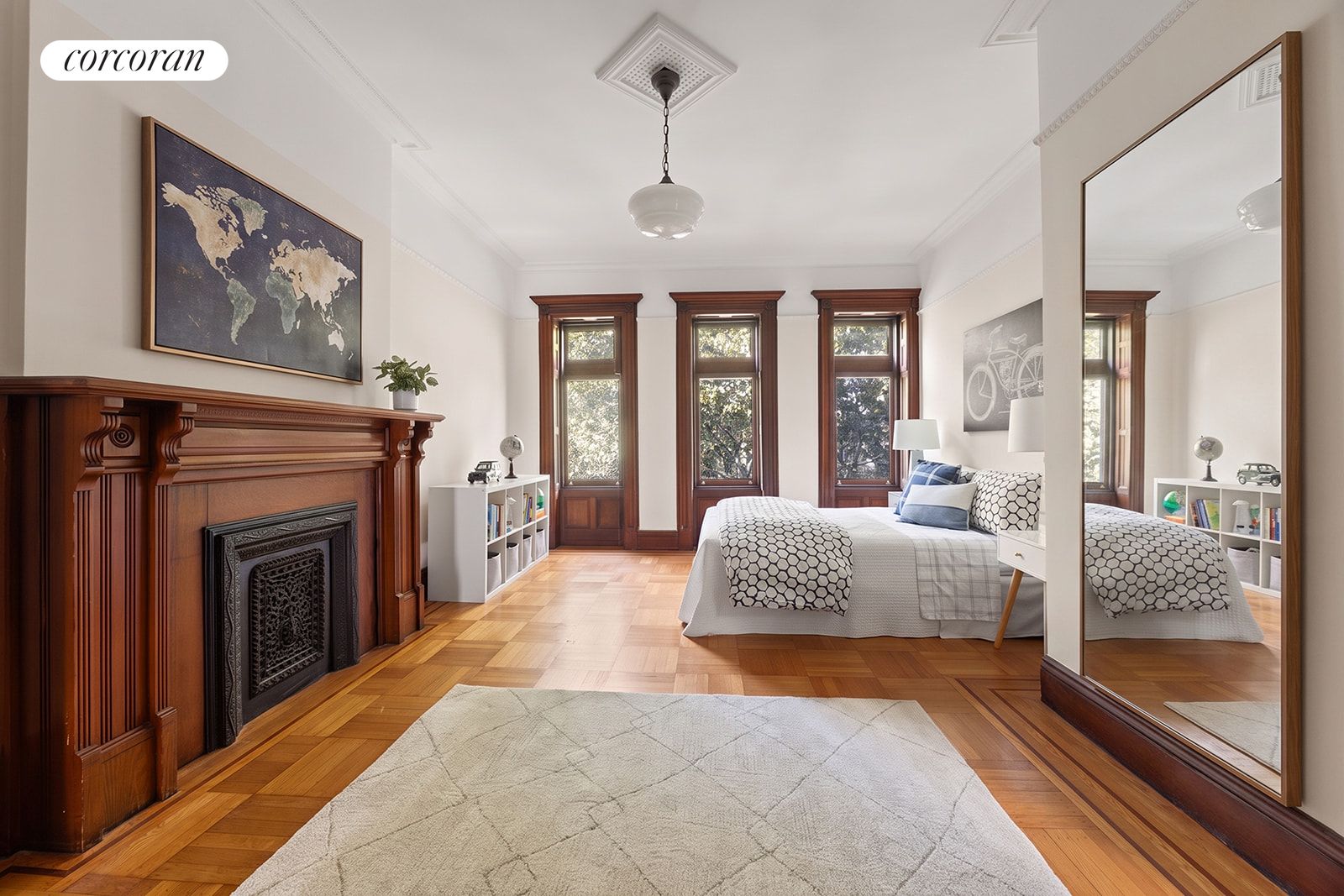 602 5th Street