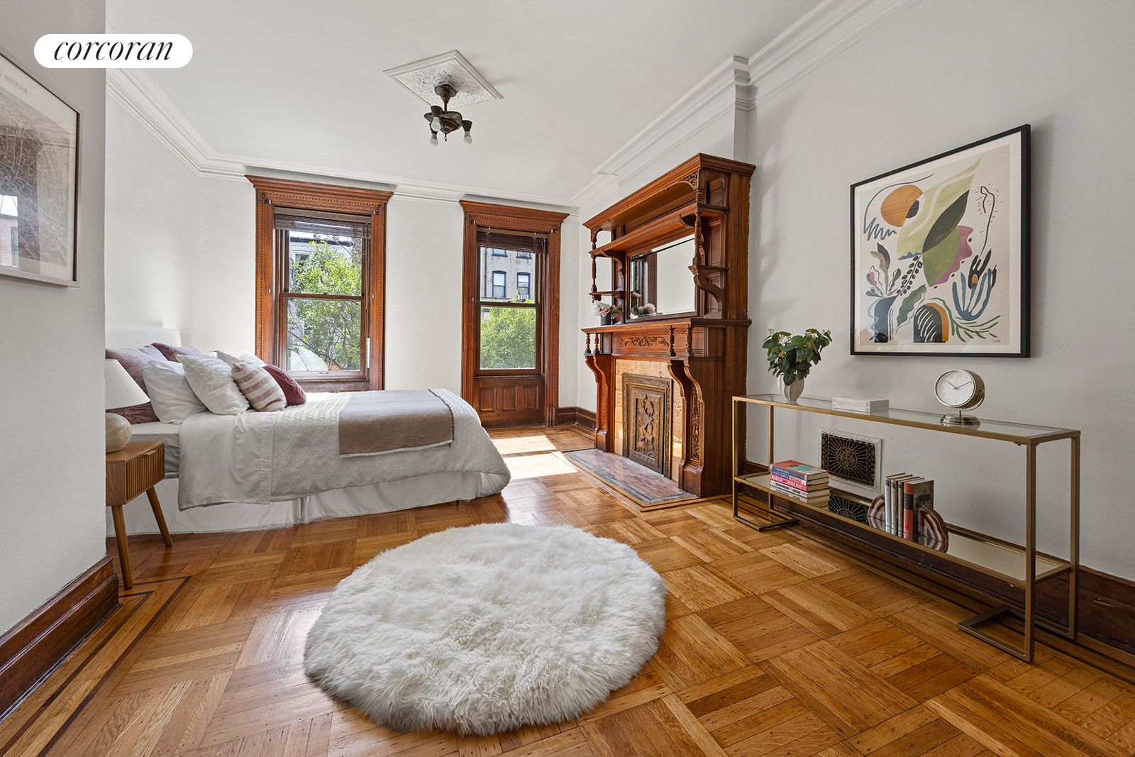 602 5th Street