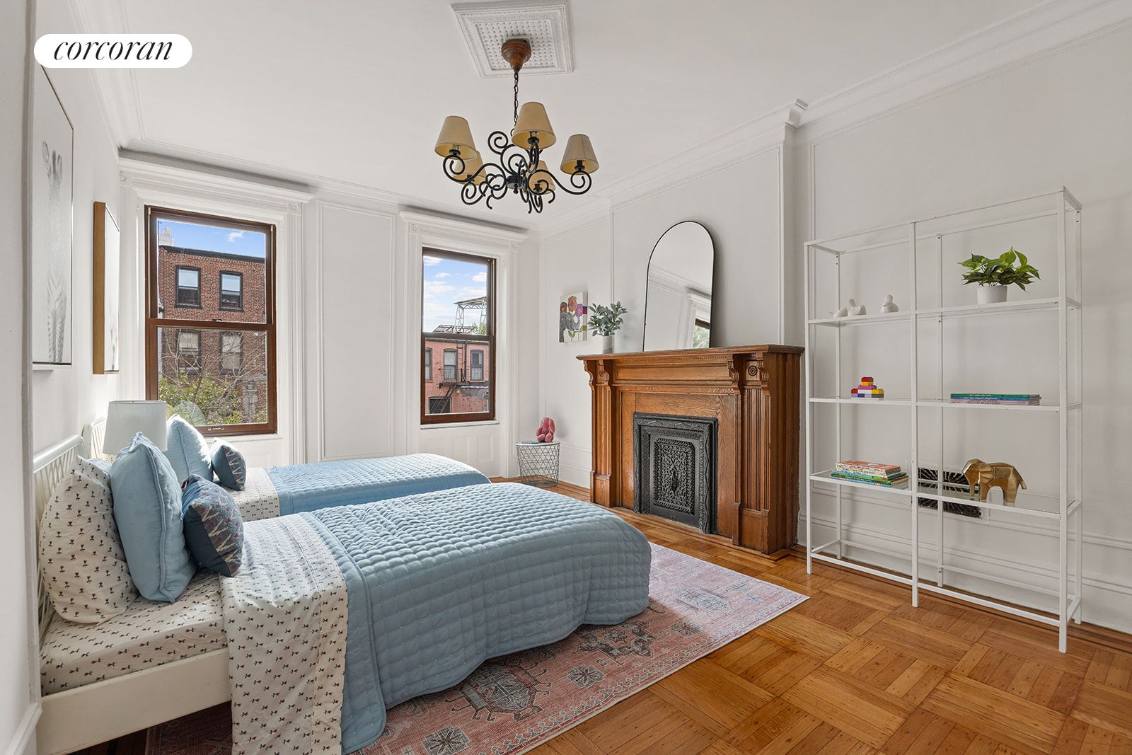 602 5th Street
