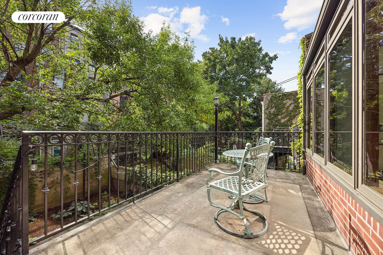 602 5th Street