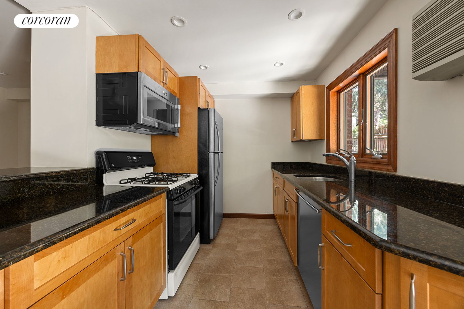 602 5th Street