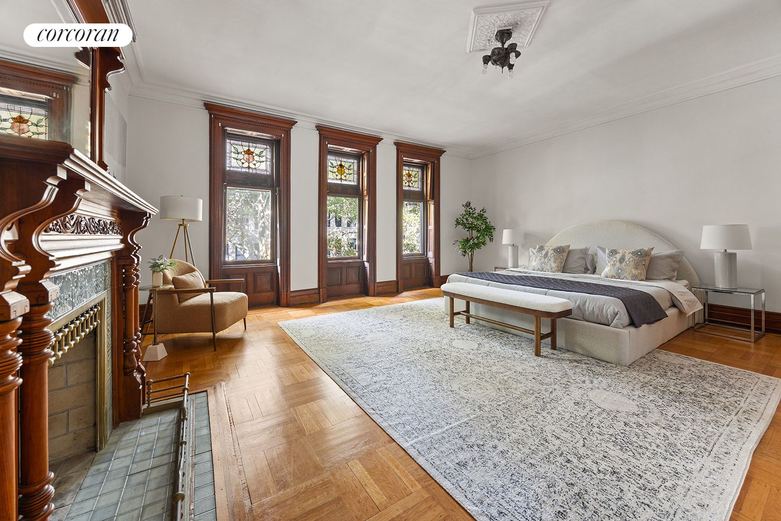 602 5th Street
