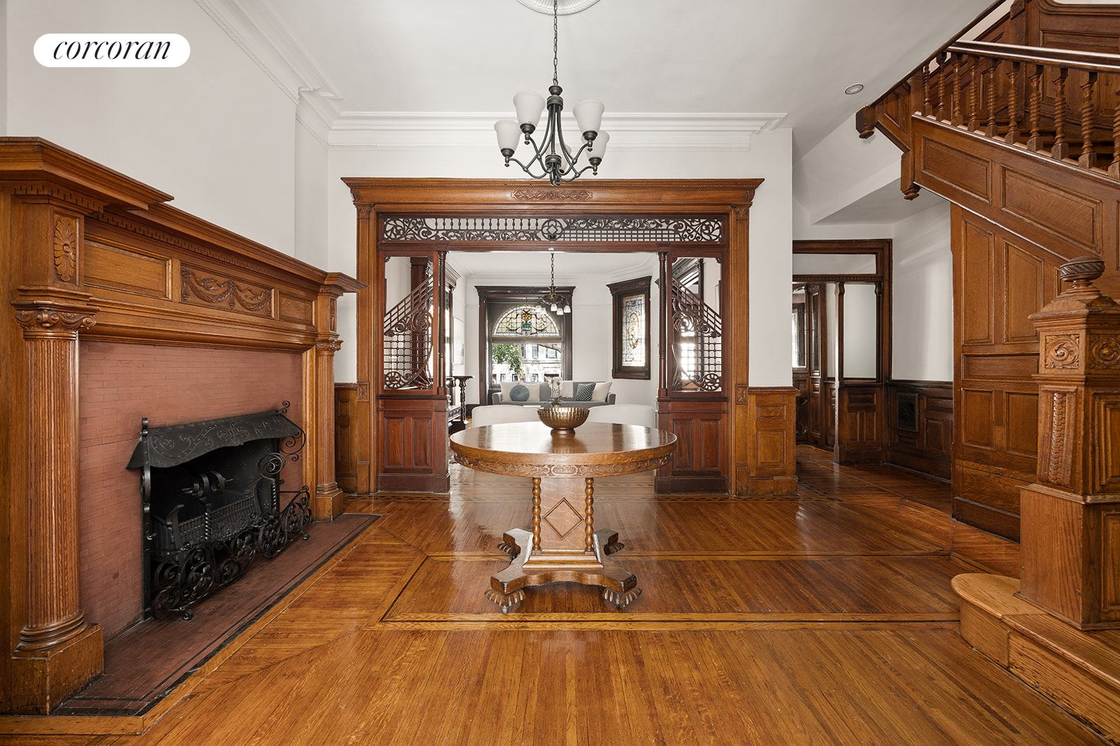 602 5th Street