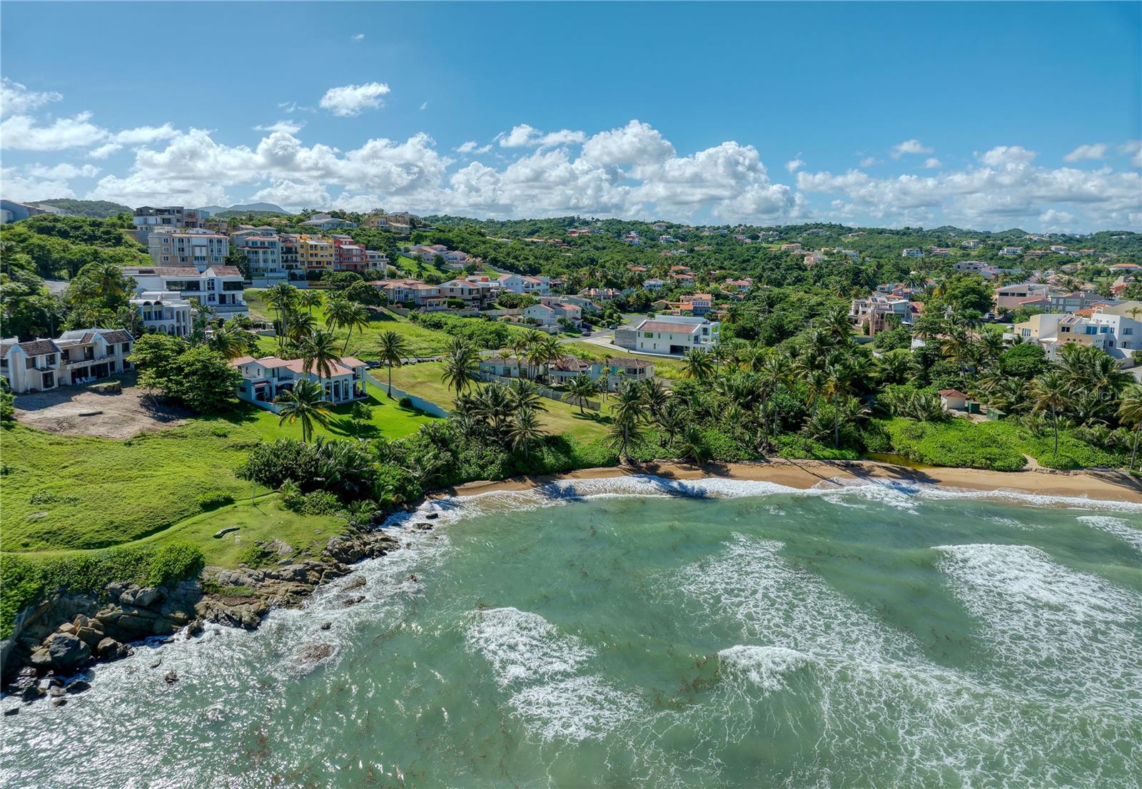 16 SURFSIDE