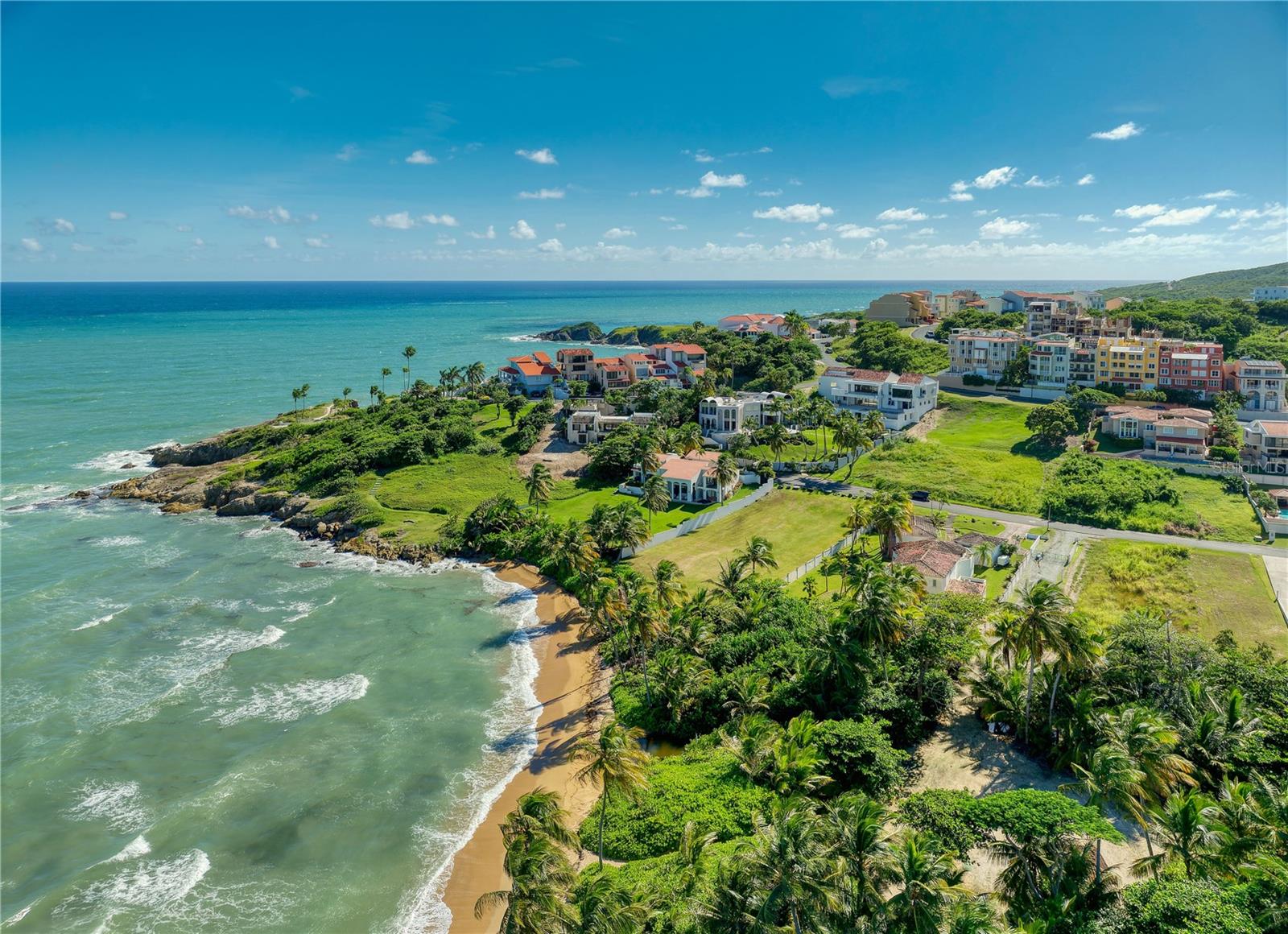 16 SURFSIDE