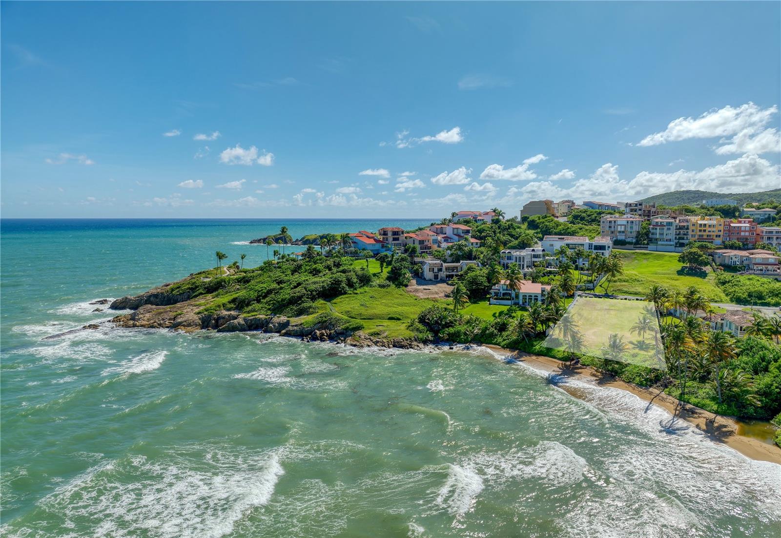 16 SURFSIDE