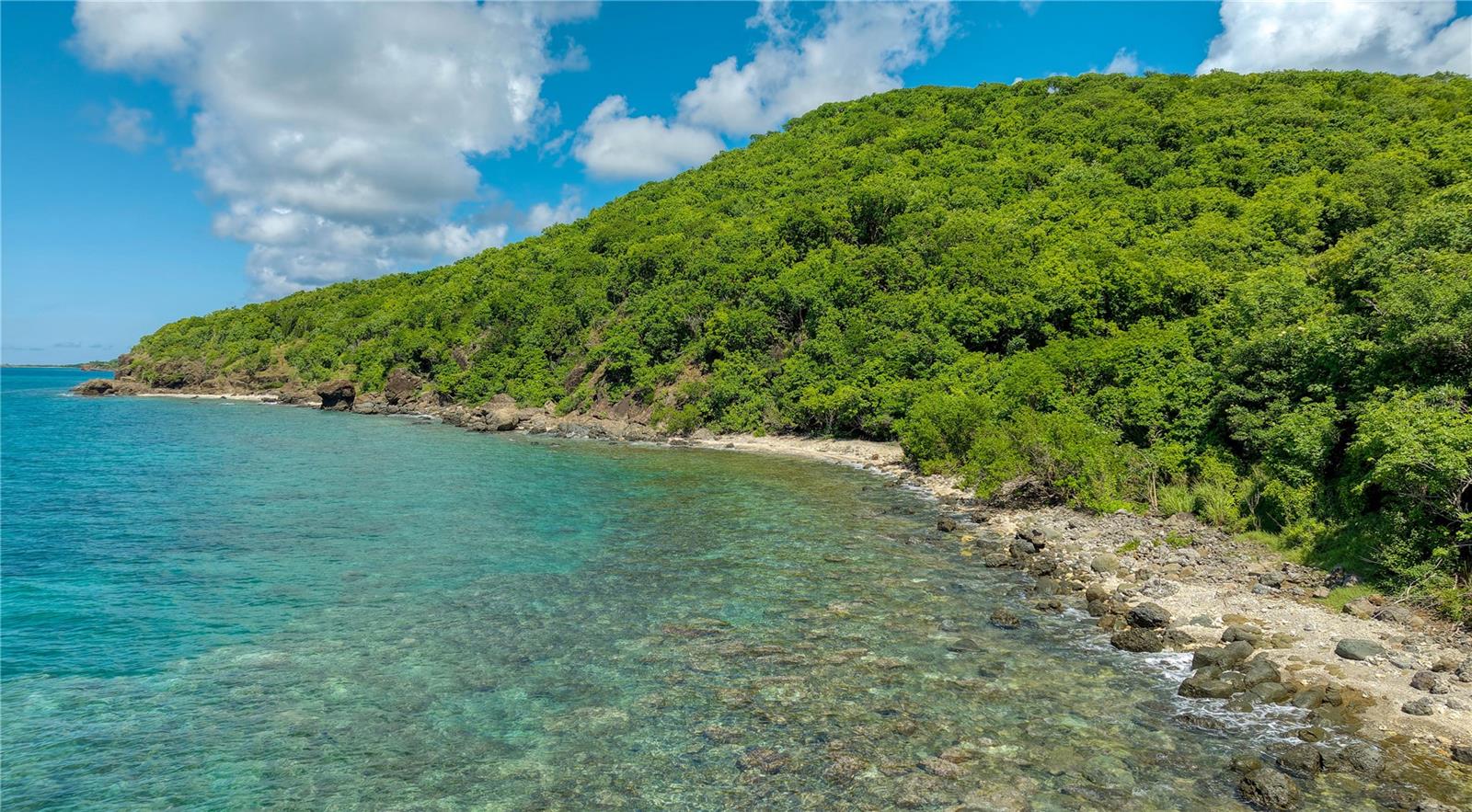 998 Km 3.0 PLAYA SARDINAS