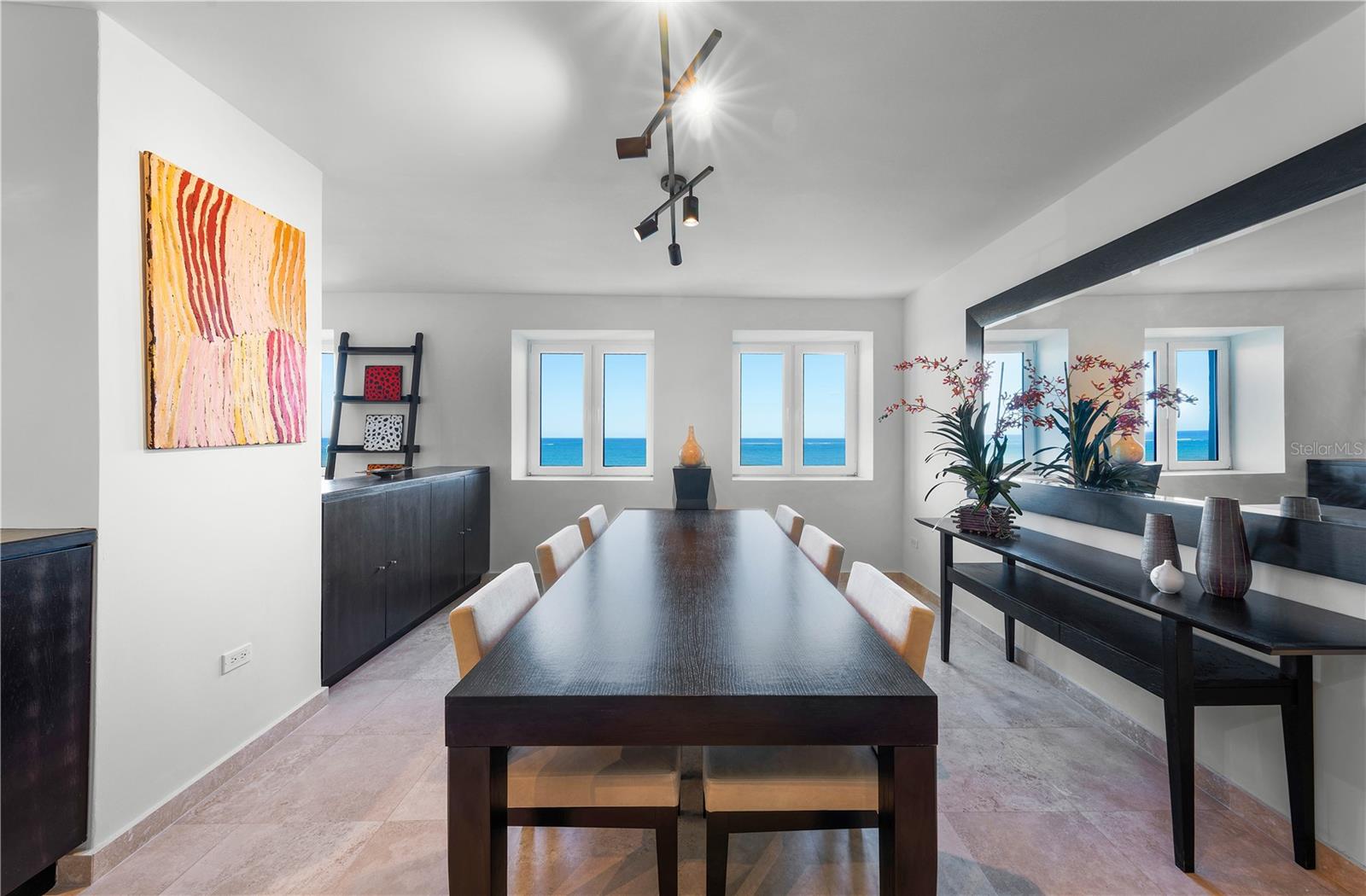 3307 ISLA VERDE AVE #804