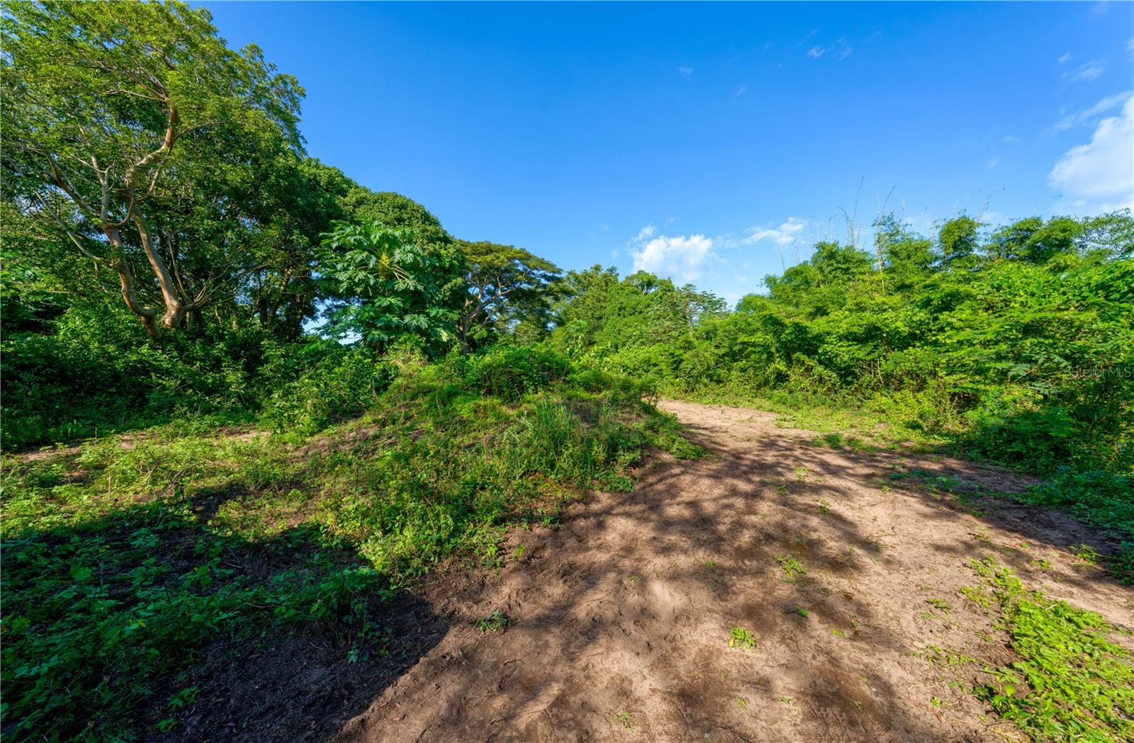 Lot 2 78 PUERTO FERRO