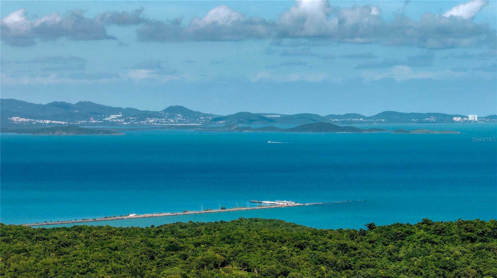 Lot 2 78 PUERTO FERRO