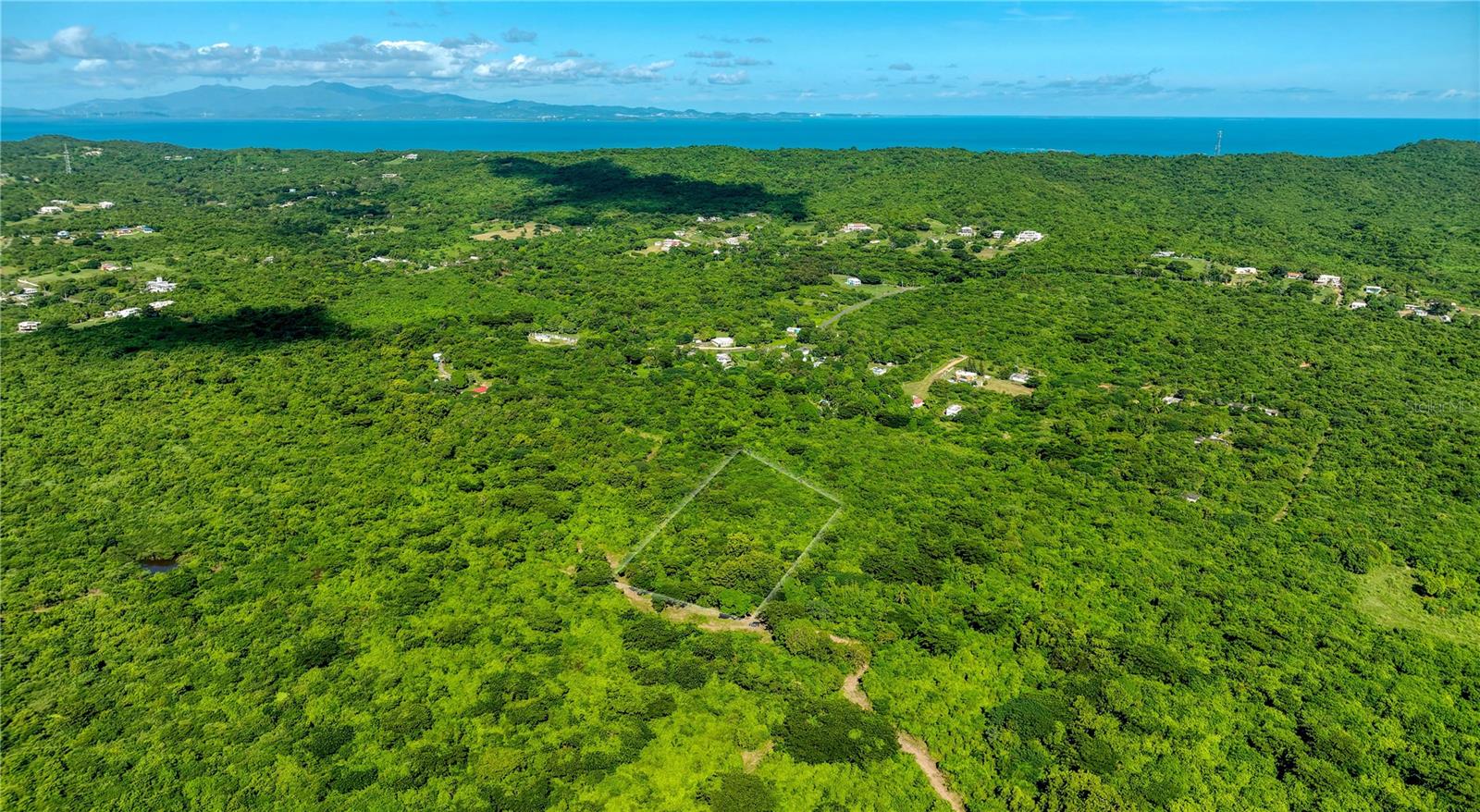 Lot 2 78 PUERTO FERRO