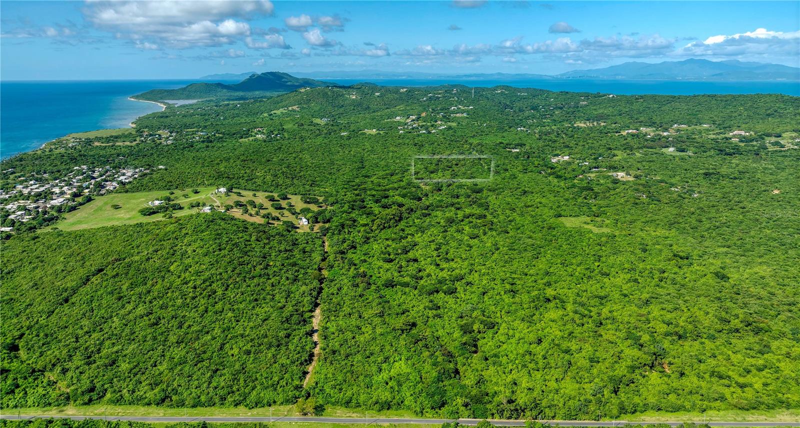 Lot 2 78 PUERTO FERRO