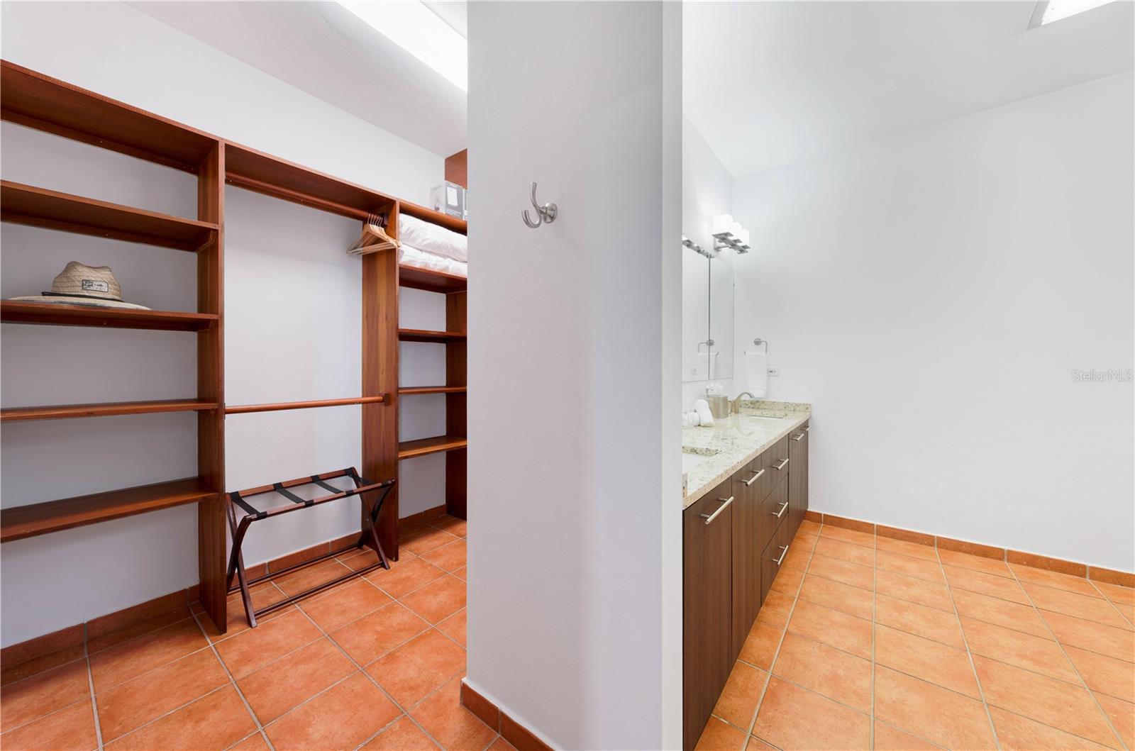 1801 RIO MAR VILLAGE, 4102 CARR. 168