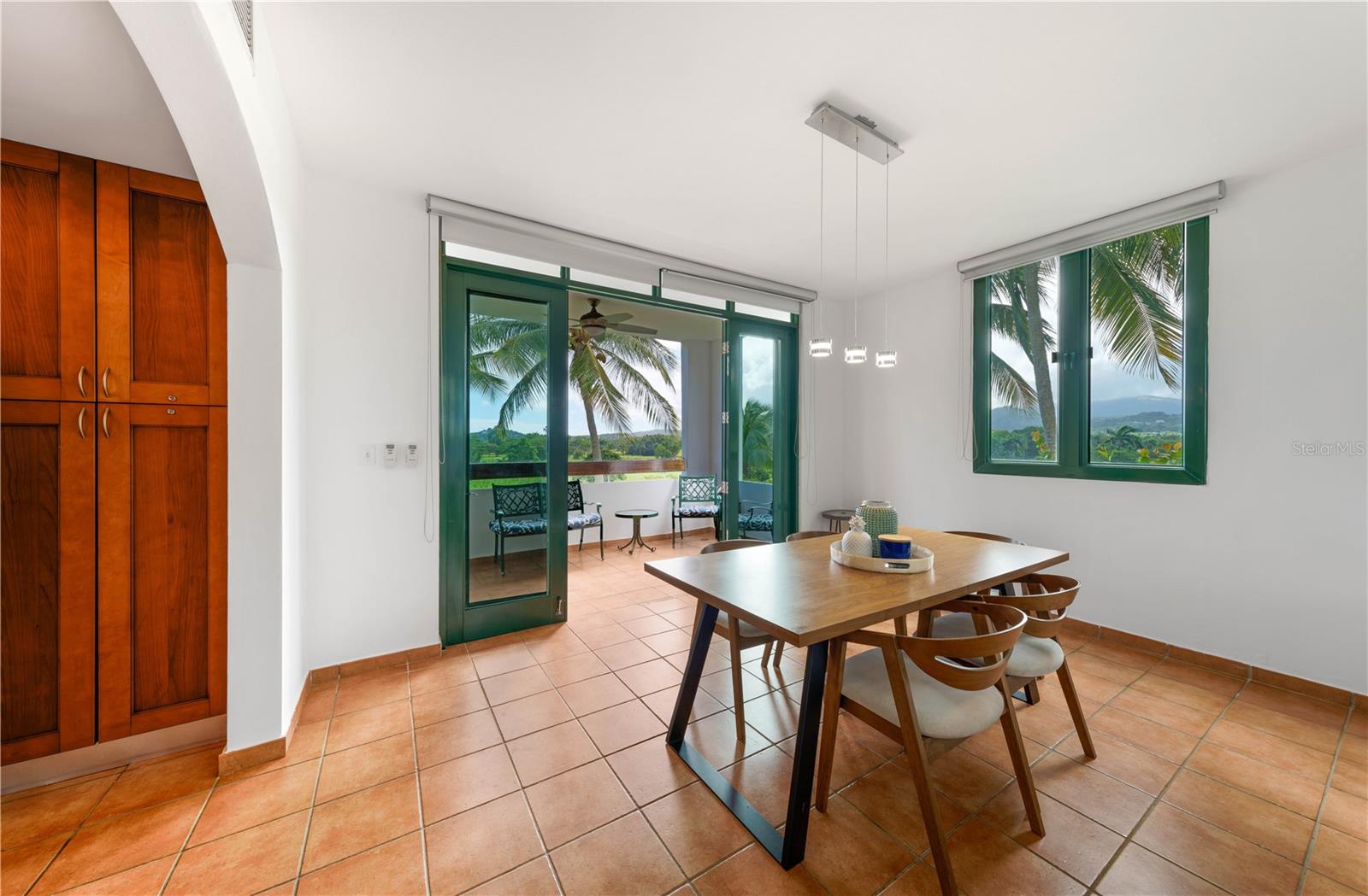 1801 RIO MAR VILLAGE, 4102 CARR. 168