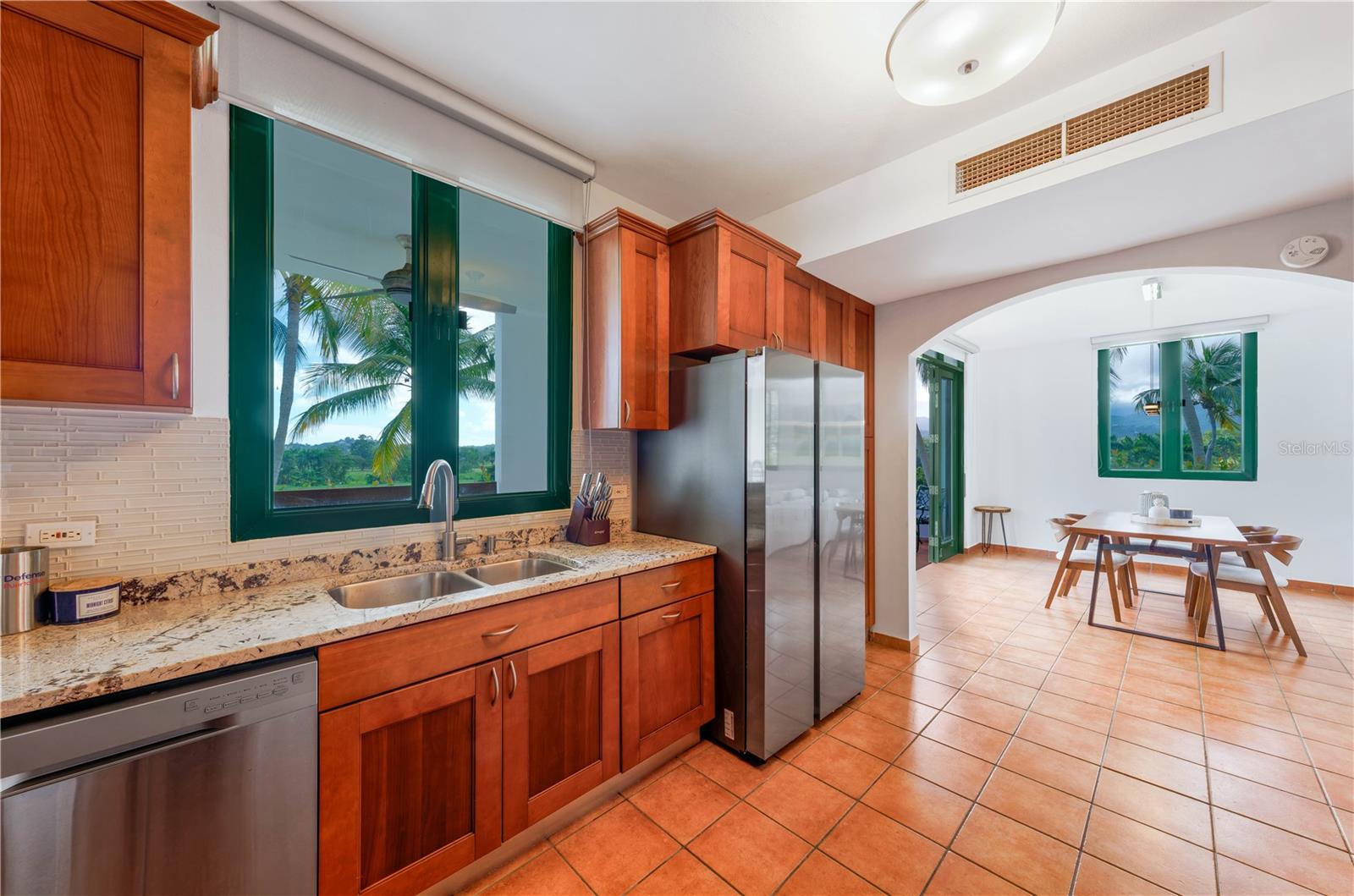 1801 RIO MAR VILLAGE, 4102 CARR. 168