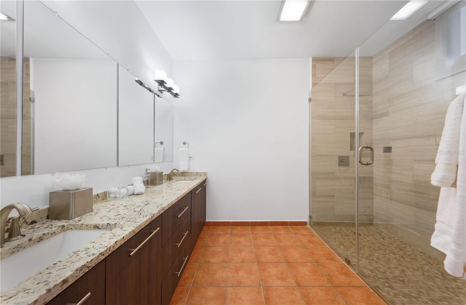 1801 RIO MAR VILLAGE, 4102 CARR. 168