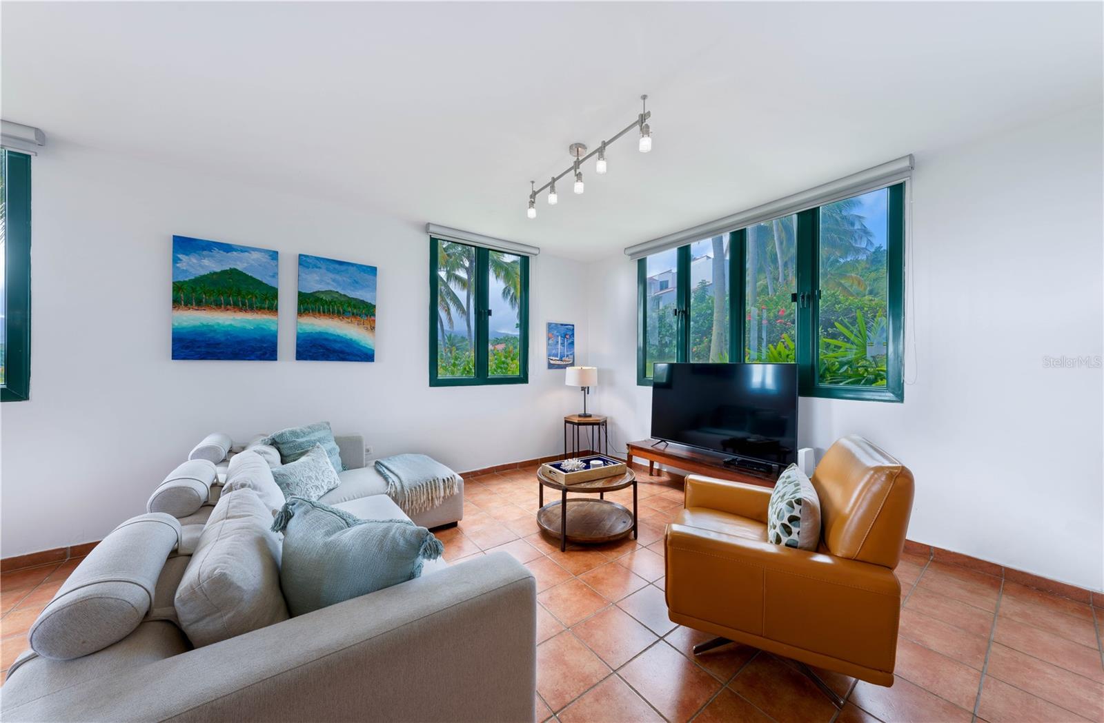 1801 RIO MAR VILLAGE, 4102 CARR. 168