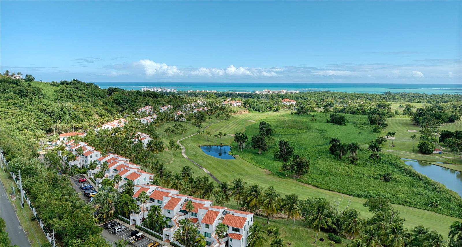 1801 RIO MAR VILLAGE, 4102 CARR. 168